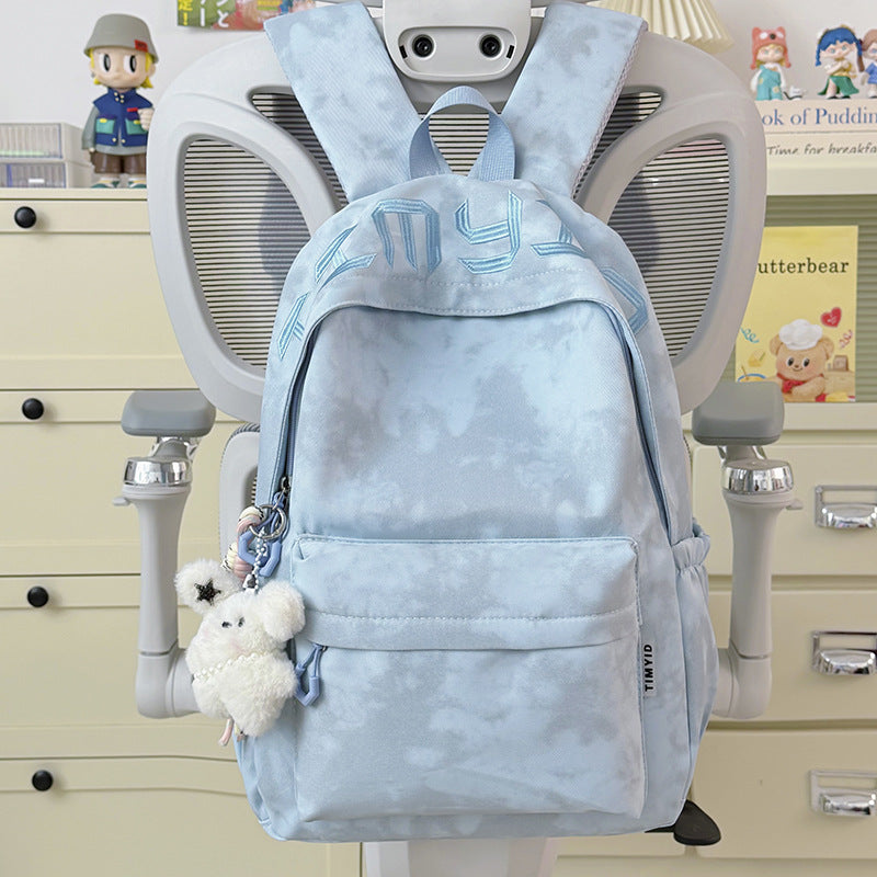 Haltbarer multifunktionaler Rucksack Karnz 1791204647