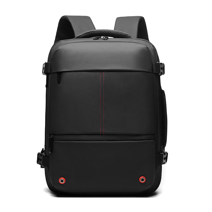 Smart Organisatorischer Reiserrucksack Karnz