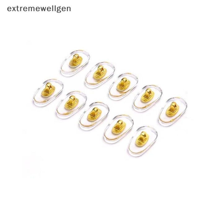 Premium Sonnenbrillen-Linsen-Reinigungstücher Karnz