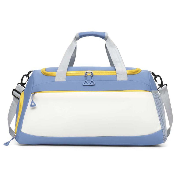 Langlebiges Mehrzweck-Tragetasche Gym Tasche