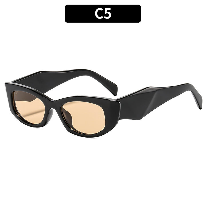 Avant-Garde Sonnenbrille