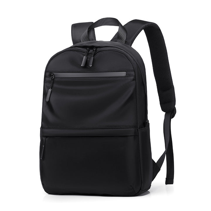 Leichter wasserabweisender Rucksack Karnz