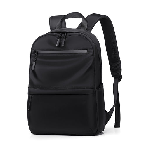 Sleek Everyday Travel Backpack Karnz