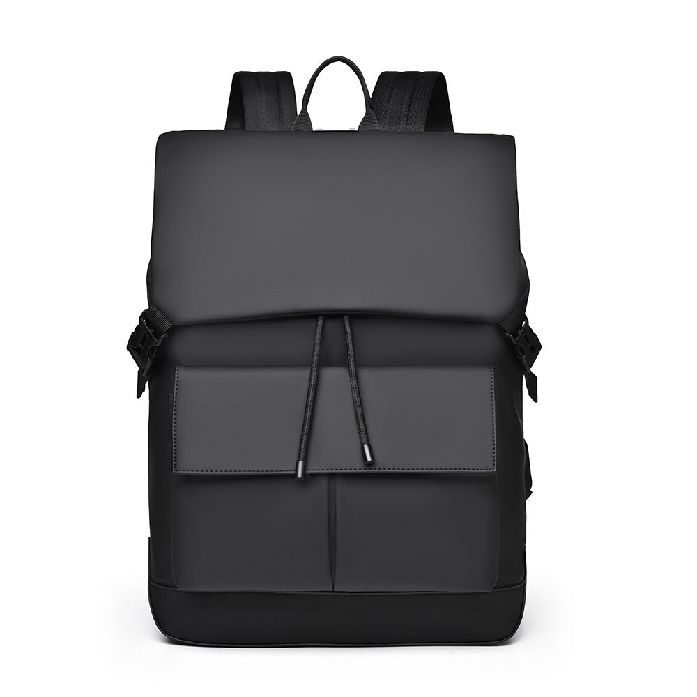Stylischer Rucksack Karnz