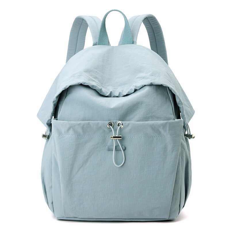 Vielseitiger Outdoor-Abenteuer-Rucksack Karnz