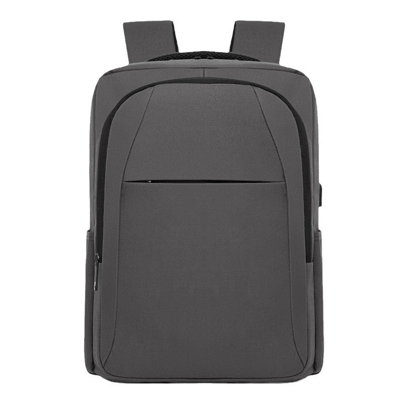 Hochfunktionaler Multifunktions-Laptop-Rucksack Karnz