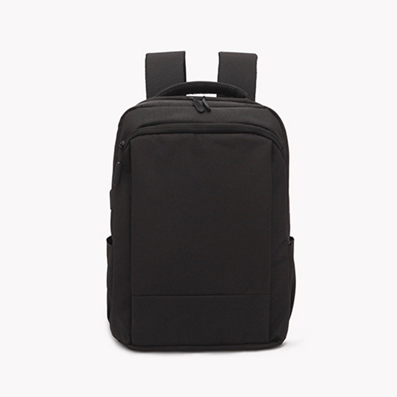 Professioneller Multi-Fächer Business Rucksack Karnz
