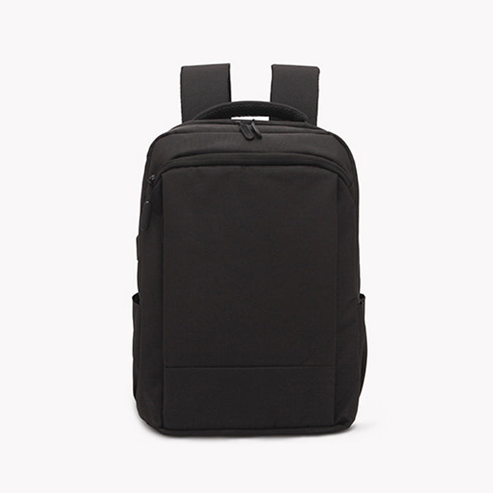 Professioneller Multi-Fächer Business Rucksack Karnz