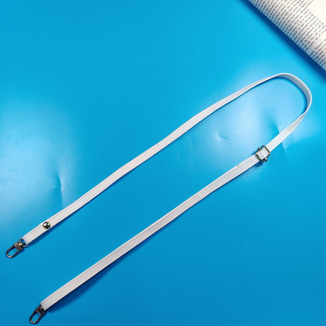 Verstellbarer Premium-Lanyard-Gurt Karnz