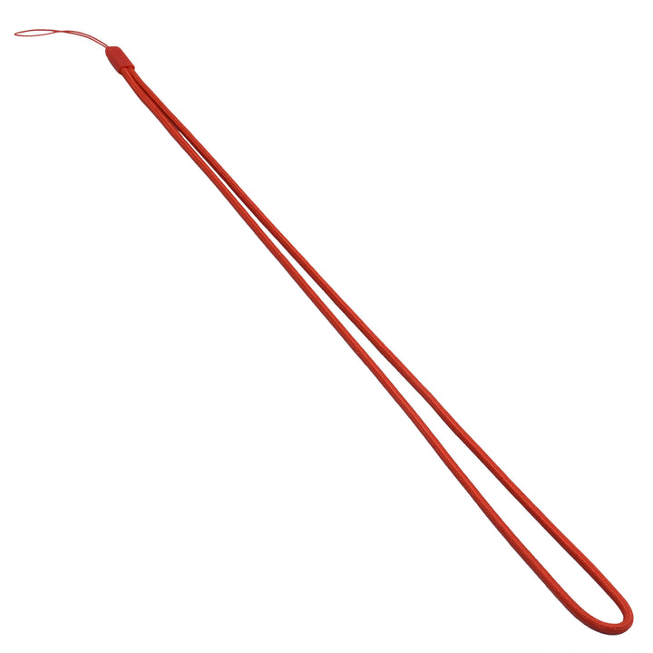 Haltbare elastische Schnürsenkel Karnz