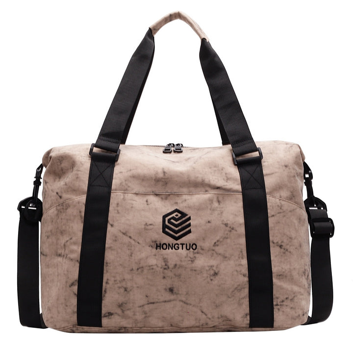 Haltbares Sport-Duffle-Bag