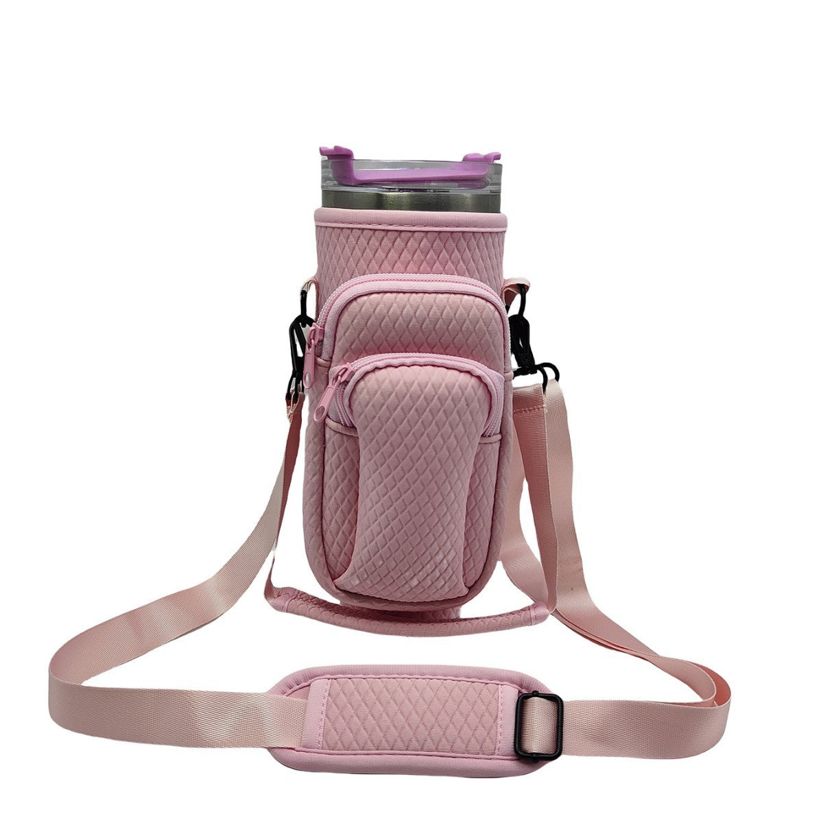 Damen multifunktionale Tragetasche Karnz
