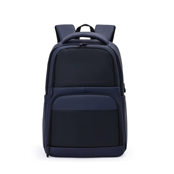 Professioneller Multifunktionaler Rucksack Karnz