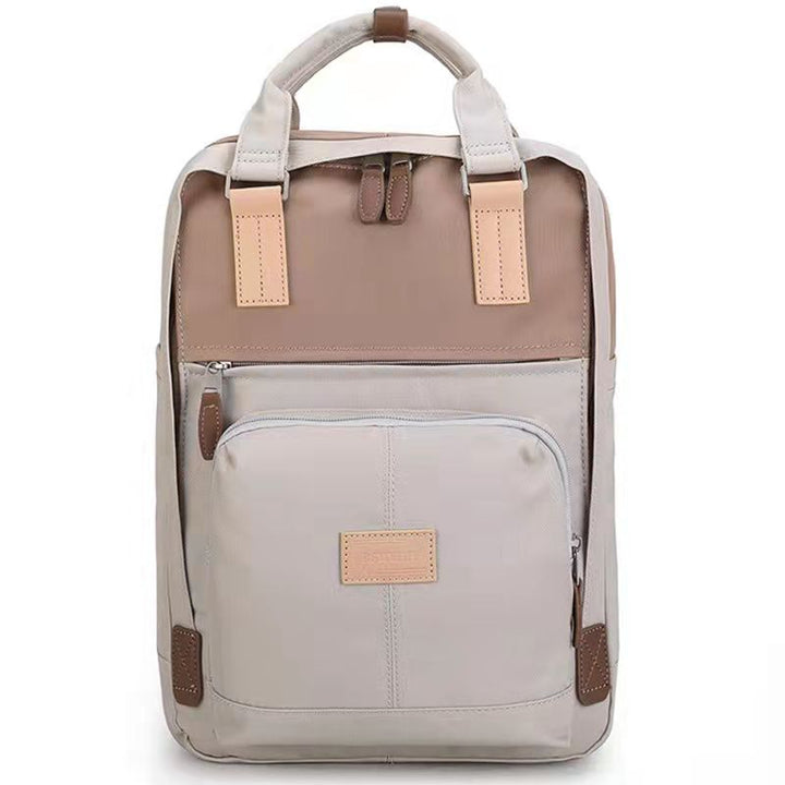 Stylischer Rucksack Karnz