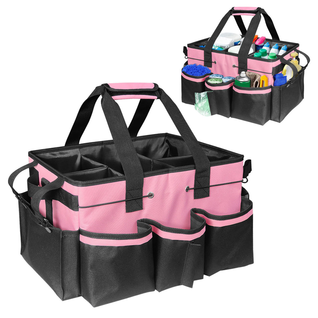 Multifunktionale Werkzeug-Organizer-Tasche Karnz
