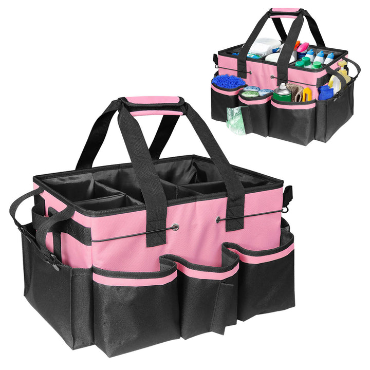 Multifunktionale Werkzeug-Organizer-Tasche Karnz