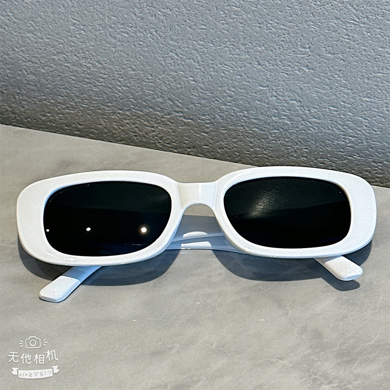 Damen Sonnenbrille Karnz