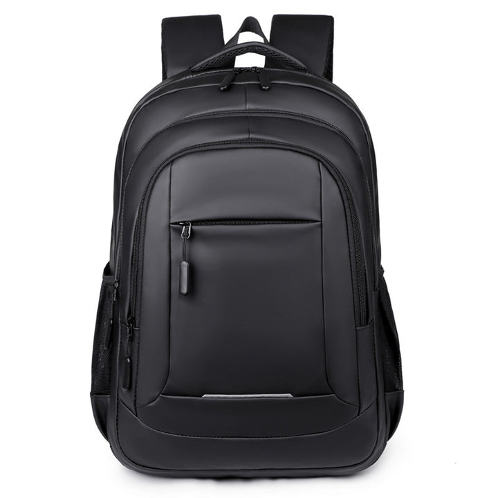 Gepolsterter Komfort-Rucksack Karnz