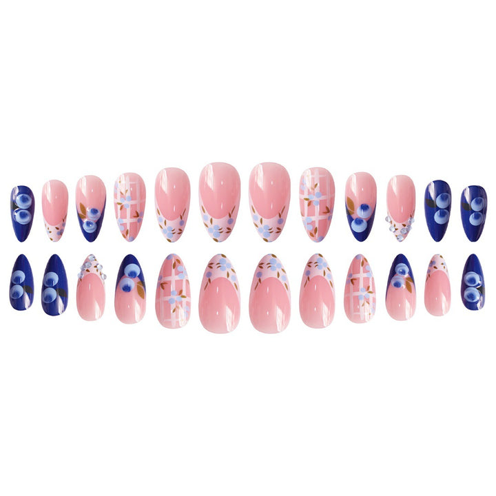 Nail Art Karnz