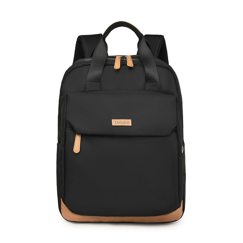 Essentieller Mehrzweck-Rucksack Karnz