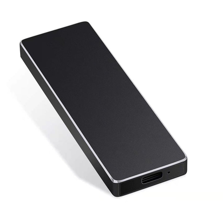 Portables externes SSD Karnz