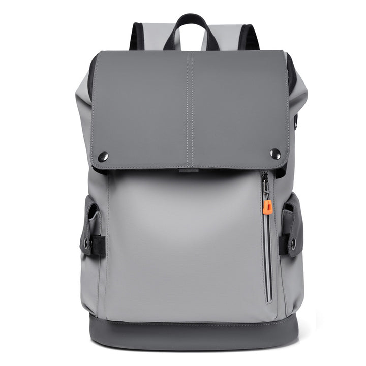Vielseitiger Reiserucksack Karnz