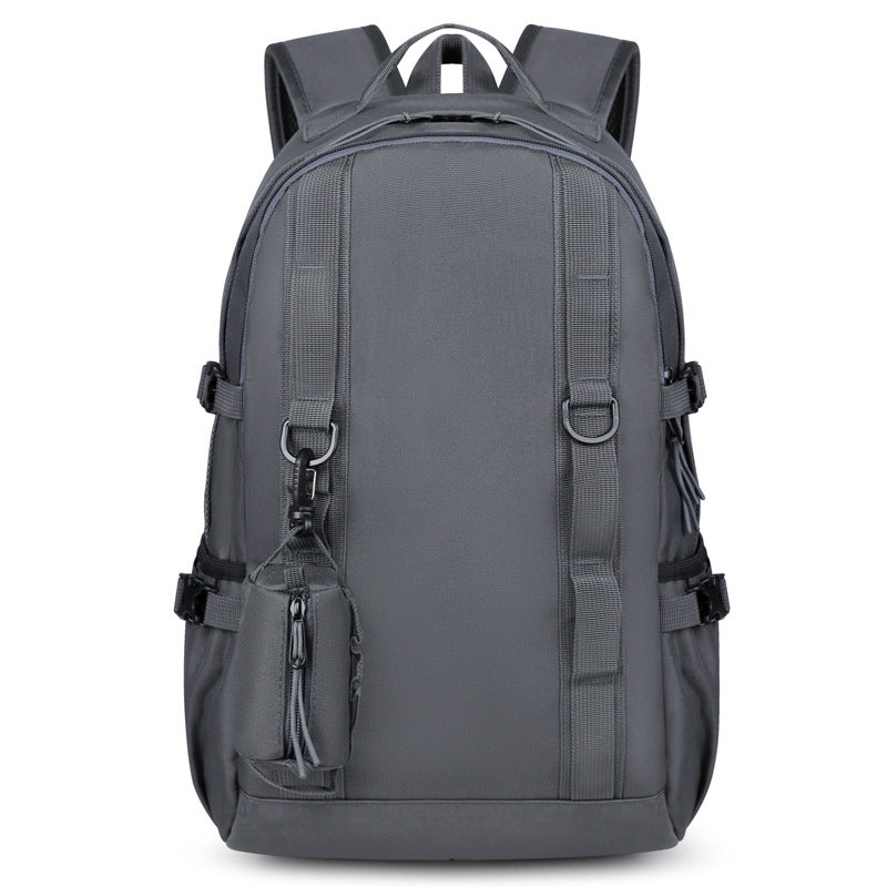 Vielseitiger All-Season Rucksack Karnz