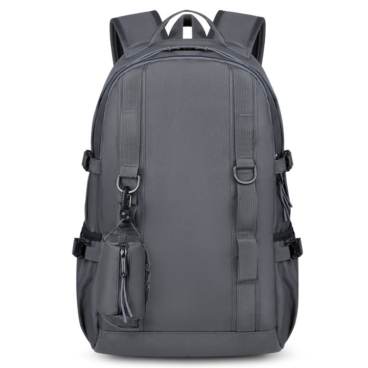 Vielseitiger All-Season Rucksack Karnz