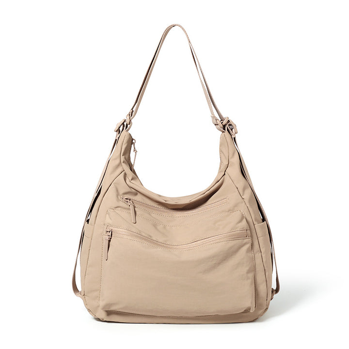 Multifunktionale Reisetasche