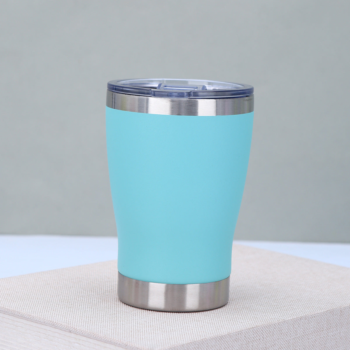 Damen Thermobecher Karnz