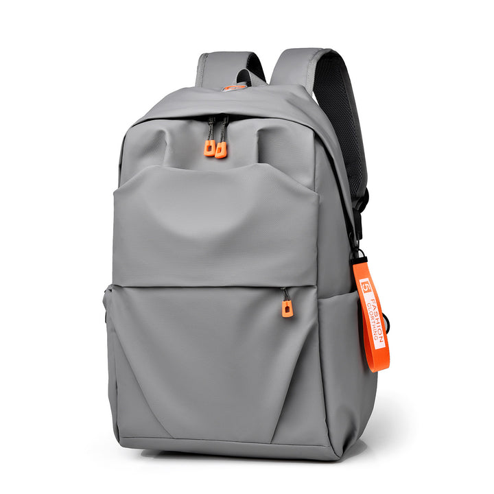 Stylischer Anti-Diebstahl-Rucksack Karnz