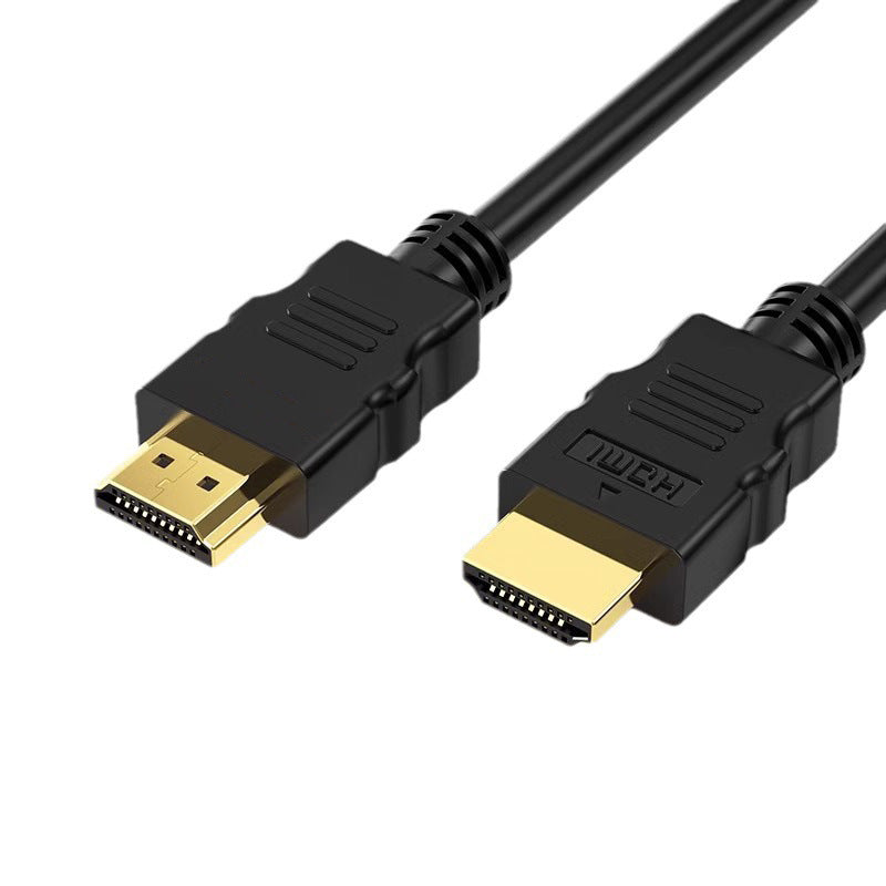 High-Speed HDMI zu DisplayPort Kabel Karnz