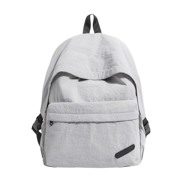 Urban Utility Backpack Karnz