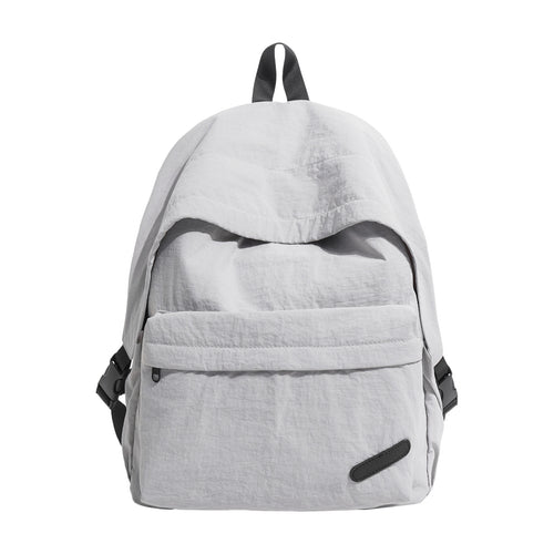 Urban Utility Backpack Karnz