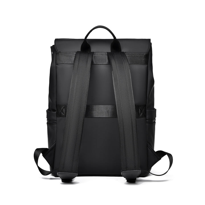 Moderner Utility-Rucksack Karnz