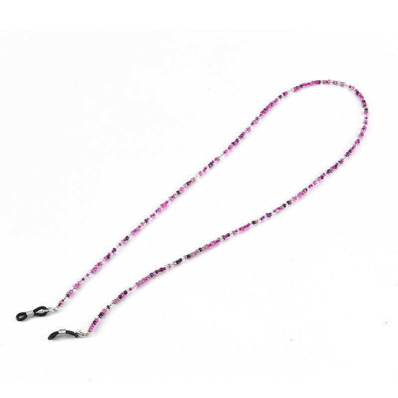 Perlen-Brillenhalter Karnz