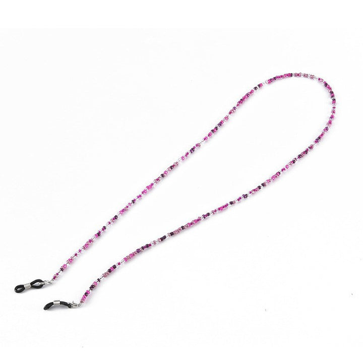 Perlen-Brillenhalter Karnz