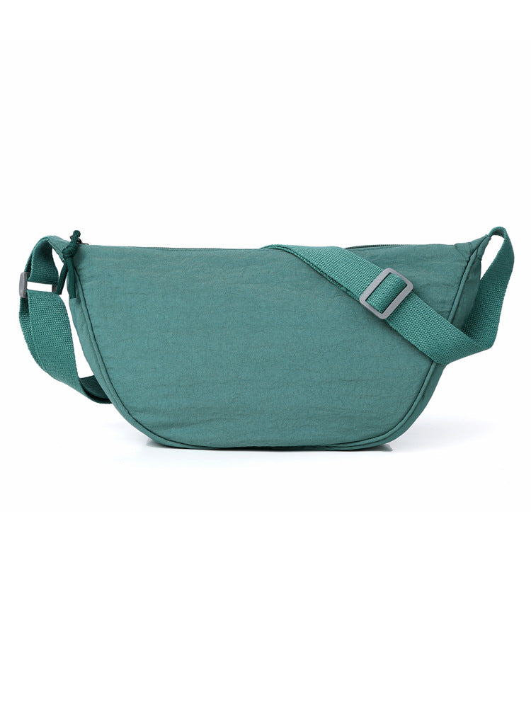 Vielseitige Slingtasche Karnz
