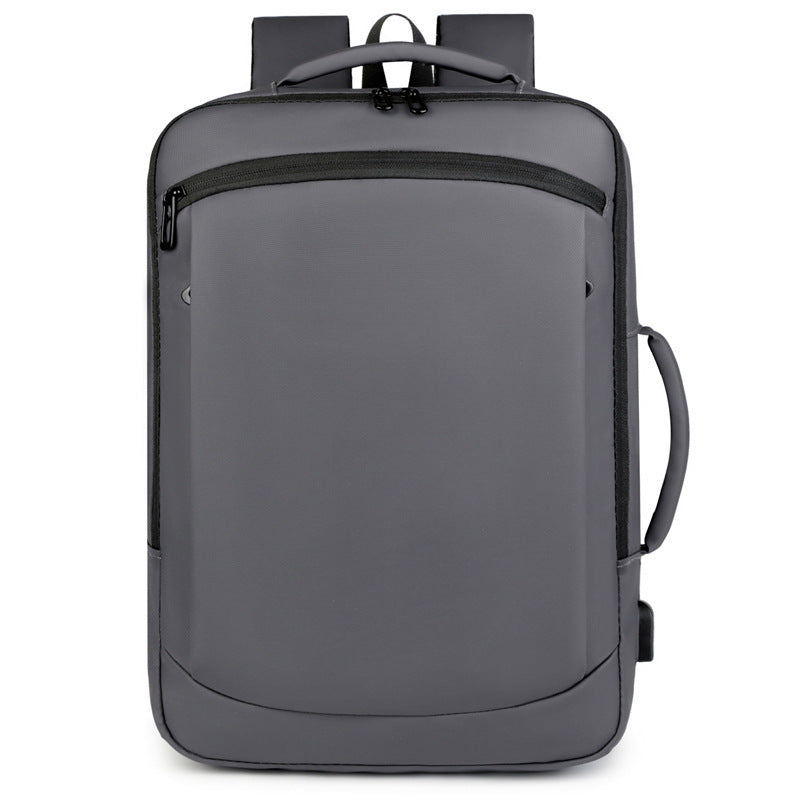 Business Travel Rucksack Karnz