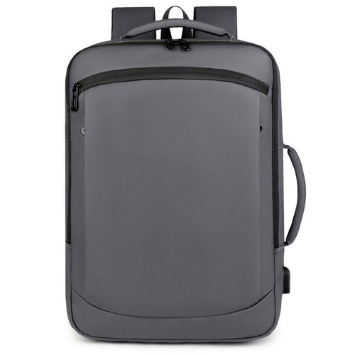 Business Travel Rucksack Karnz