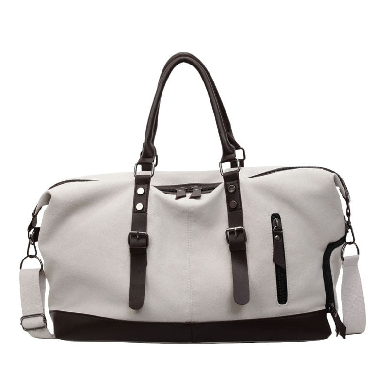 All-Season Reise-Wochenendtasche