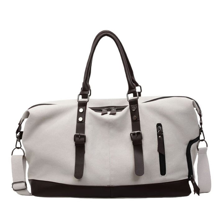 All-Season Reise-Wochenendtasche