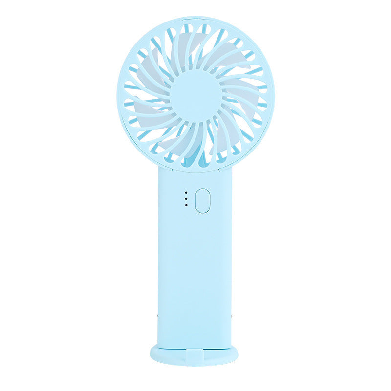 Herren tragbarer Mini Ventilator Karnz