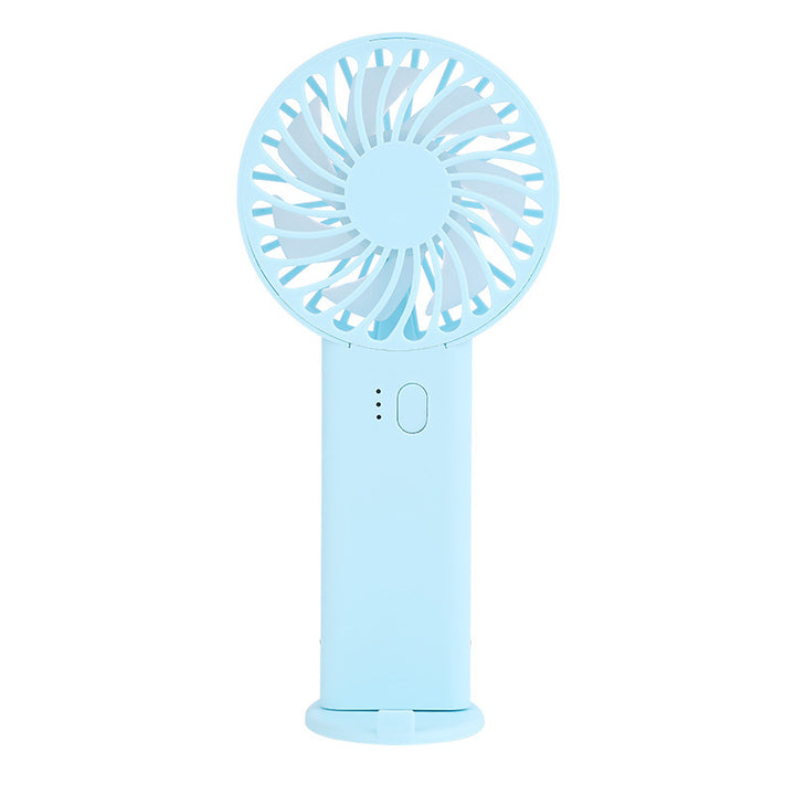 Herren tragbarer Mini Ventilator Karnz