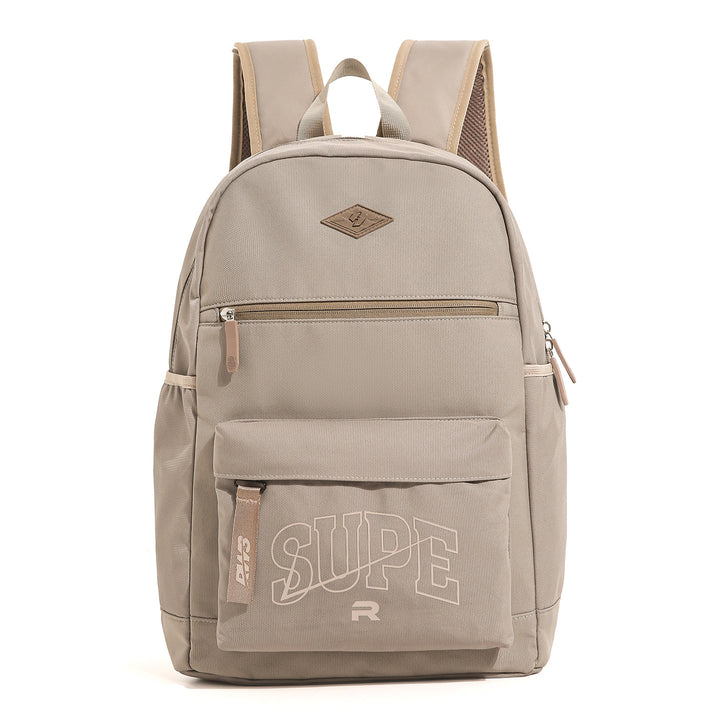 Multifunktionaler Kapazitätsrucksack Karnz
