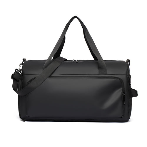 Vielseitige wasserdichte Reisetasche Karnz