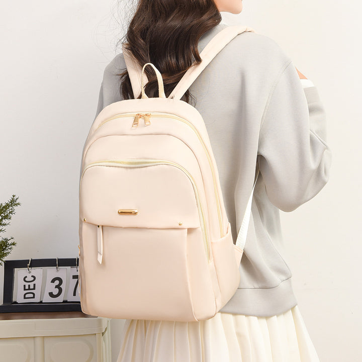 Vielseitiger Laptop-Rucksack Karnz