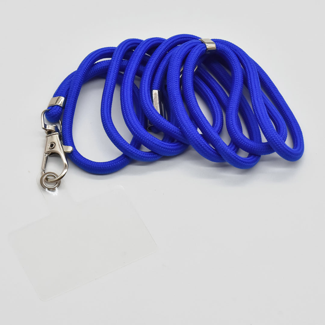 ID-Ausweishalter Lanyard Karnz