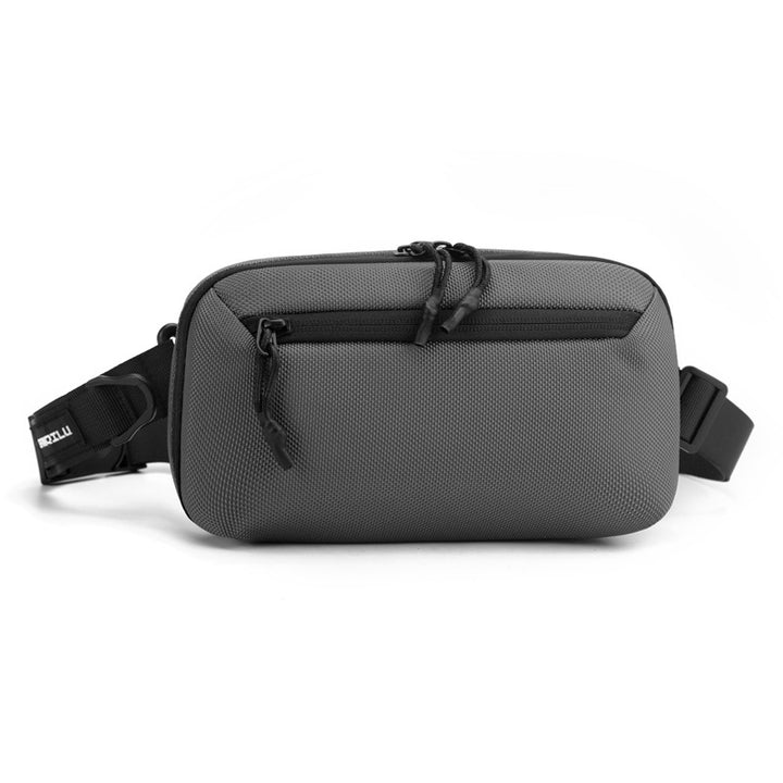 Haltbare Utility Bauchtasche