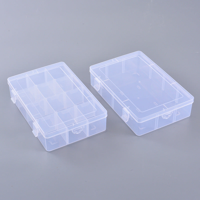 Multi-Fach Utility Storage Organizer Karnz